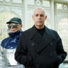Foto Pet Shop Boys