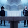 Foto Pet Shop Boys