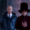 Foto Pet Shop Boys