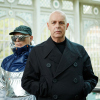 Pet Shop Boys
