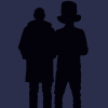 Pet Shop Boys