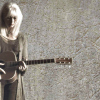 Emmylou Harris