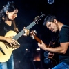 Foto Rodrigo Y Gabriela