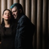Rodrigo Y Gabriela