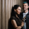 Rodrigo Y Gabriela