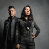 Rodrigo Y Gabriela