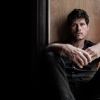 Foto Seth Lakeman