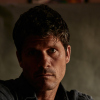 Seth Lakeman