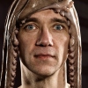 Guido Mobius