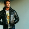 Pete Murray