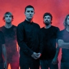 Foto Parkway Drive