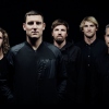 Foto Parkway Drive