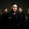 Foto Parkway Drive