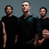 Foto Parkway Drive