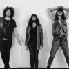 Foto Wolfmother