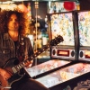 Foto Wolfmother