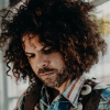 Foto Wolfmother