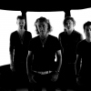 Collective Soul