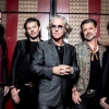 Collective Soul