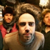 Patrick Watson