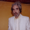 Patrick Watson
