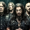 Foto Machine Head