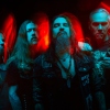 Foto Machine Head