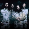 Machine Head - De Oosterpoort (Groningen)