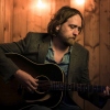 Hayes Carll