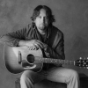 Hayes Carll
