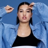 Mabel