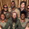 Foto Groundation