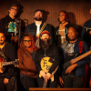 Groundation