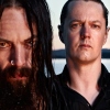 Satyricon