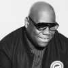 Carl Cox