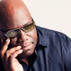 Foto Carl Cox