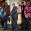 Foto Kool And The Gang