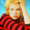 Foto Kim Wilde - The Singles Tour 