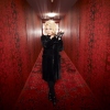 Foto Kim Wilde