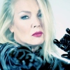 Foto Kim Wilde