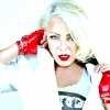 Kim Wilde