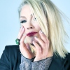 Kim Wilde