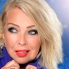 Kim Wilde