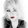 Kim Wilde