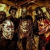 Foto Mushroomhead