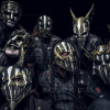 Mushroomhead