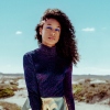 Foto Corinne Bailey Rae