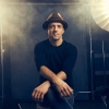 Foto Jason Mraz