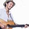 Jason Mraz