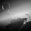 Foto Paul Kalkbrenner